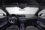 BMW 118i Sportline 2019 года (WW)